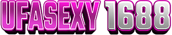 Ufasexy1688